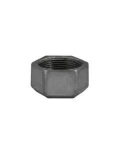 Calotta in ghisa 3/8 racc. sfuso Must-Have